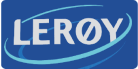 logo_leroy