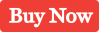 Red-Buy-Now-Button1